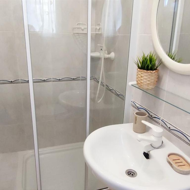 Apartamento La Giralda by DENIA COSTA - Two-Bedroom Apartment - 32