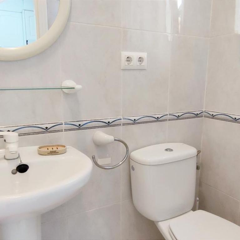 Apartamento La Giralda by DENIA COSTA - Two-Bedroom Apartment - 31