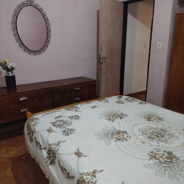 Chalet los Abuelos - Chalet de 2 dormitorios - 11