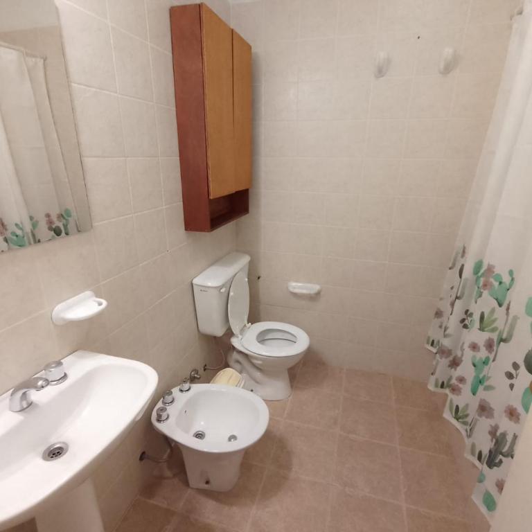 Dúplex al Sur - Apartamento de 2 dormitorios - 19