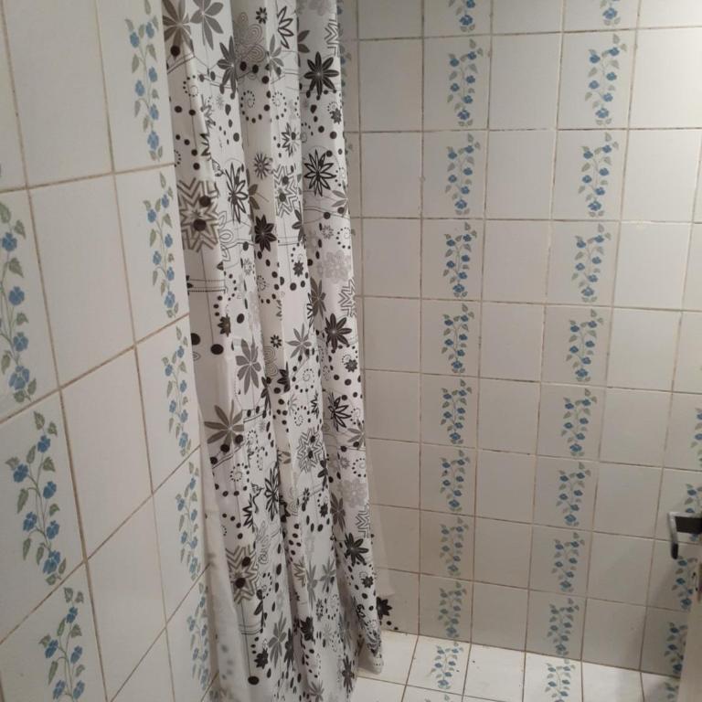Departamento PLAYERO - a 6 cuadras de la playa - Apartamento de 1 dormitorio - 8