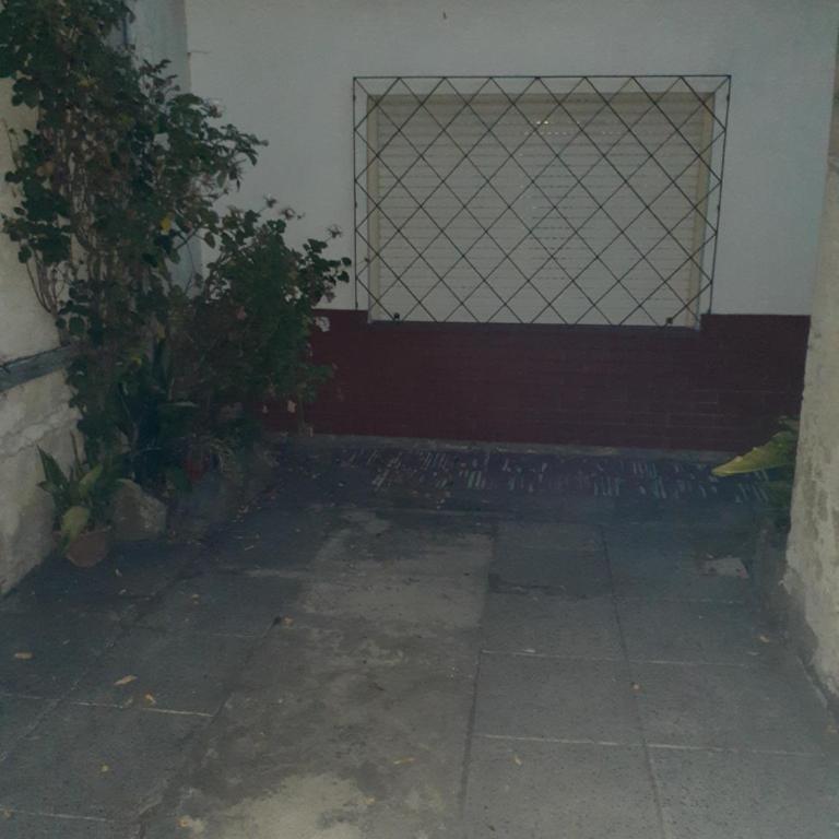 Departamento PLAYERO - a 6 cuadras de la playa - Apartamento de 1 dormitorio - 10