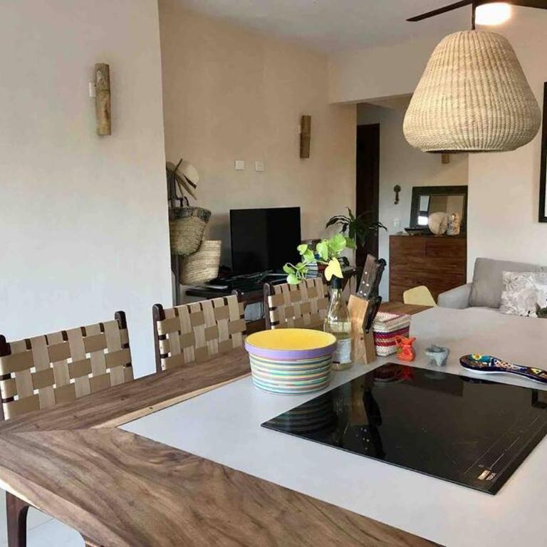 CasaCalma Great for families! - Casa de 2 dormitorios - 15