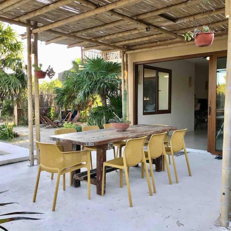CasaCalma Great for families! - Casa de 2 dormitorios - 5