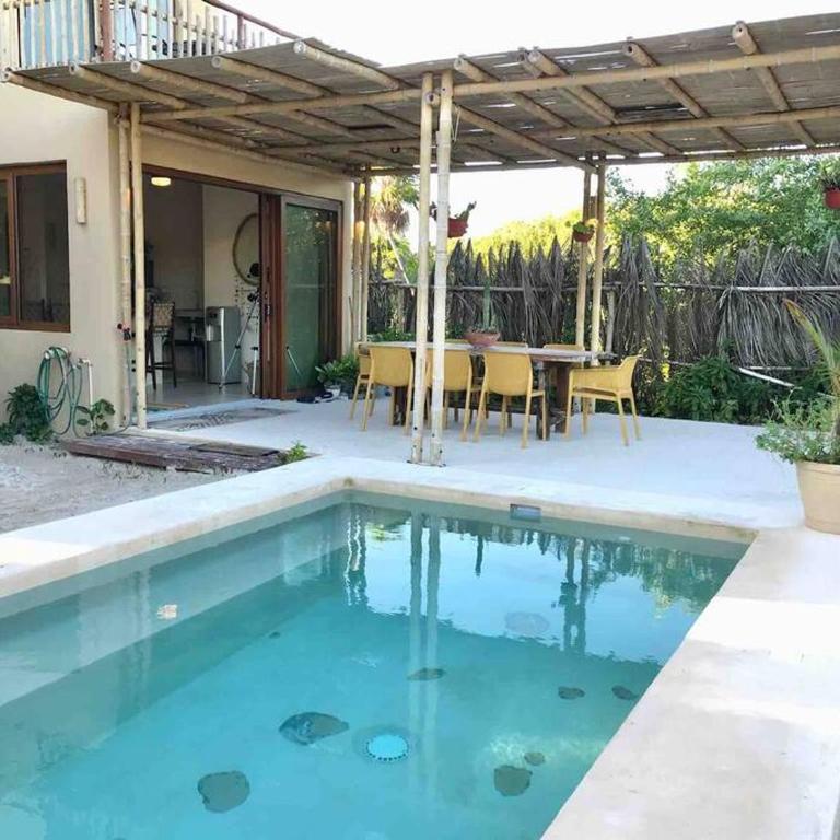 CasaCalma Great for families! - Casa de 2 dormitorios - 7