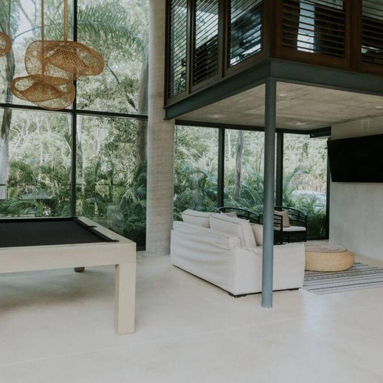 Cenote + Swim-Up + Luxury Condo - Apartamento de 2 dormitorios - 19