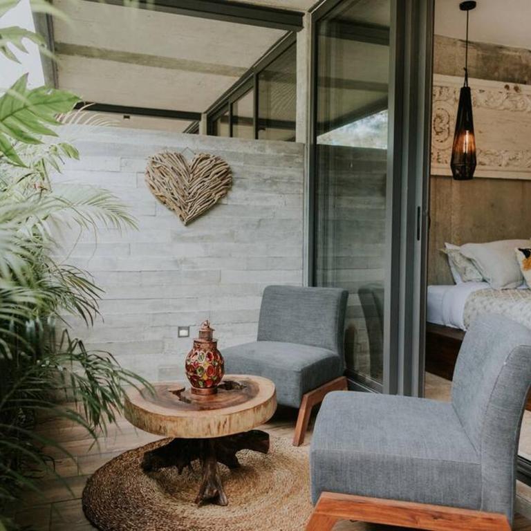 Cenote + Swim-Up + Luxury Condo - Apartamento de 2 dormitorios - 21