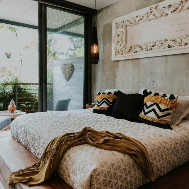Cenote + Swim-Up + Luxury Condo - Apartamento de 2 dormitorios - 34