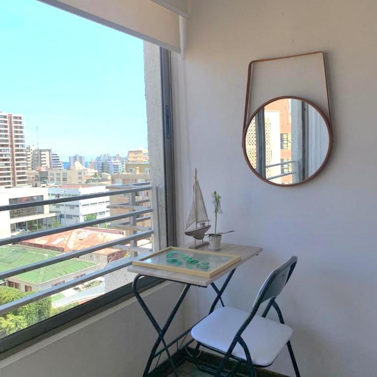 Apartamento Boulevard Poniente - Apartment with Terrace - 21