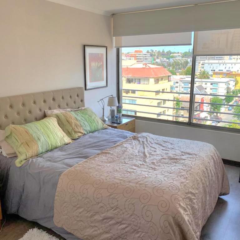 Apartamento Boulevard Poniente - Apartment with Terrace - 17