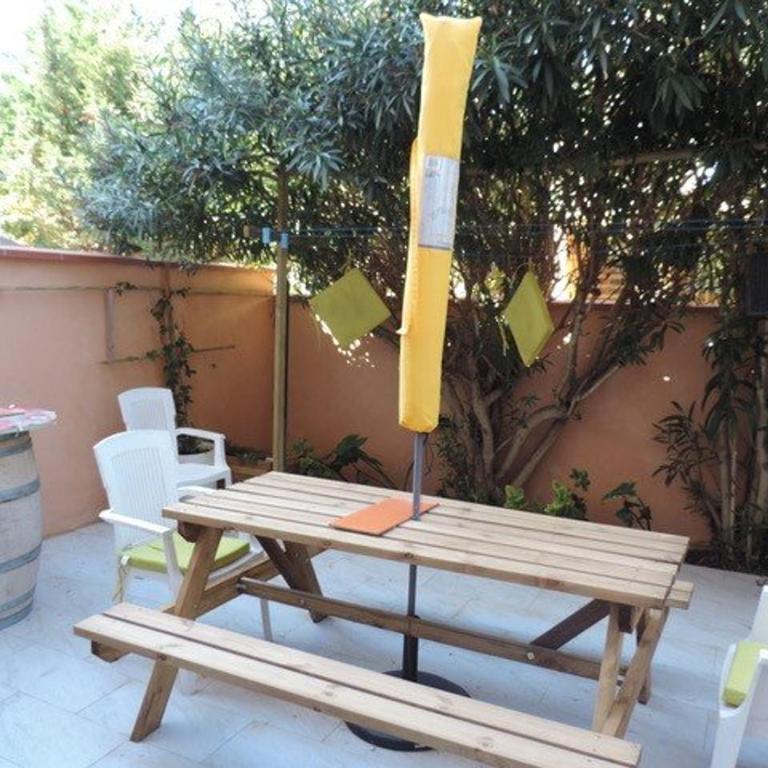 Maison avec barbecue pour 7, proche du port - FR-1-701-1 - Casa Vacanze - 3