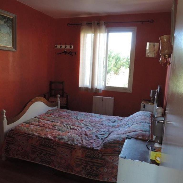 Maison avec barbecue pour 7, proche du port - FR-1-701-1 - Casa Vacanze - 7