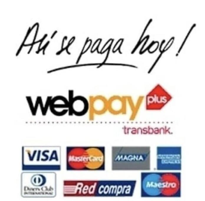 408/ Precioso apartamento 1D+1B /(3 camas)/ JUMBO+CENTRO 5 MIN - Apartamento de 2 dormitorios - 14