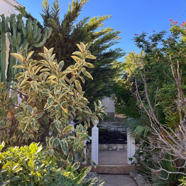Costa Blanca Poolside Bliss - Maison de Vacances 3 Chambres - 32