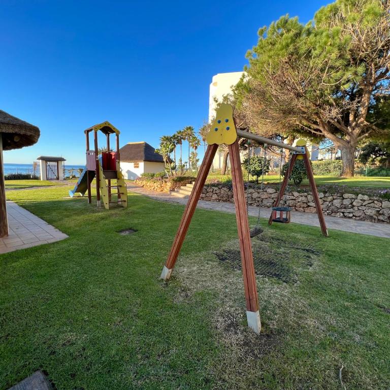 Mi Capricho Luxury Apartment Bajo, P03 - Apartamento de 2 dormitorios - 36