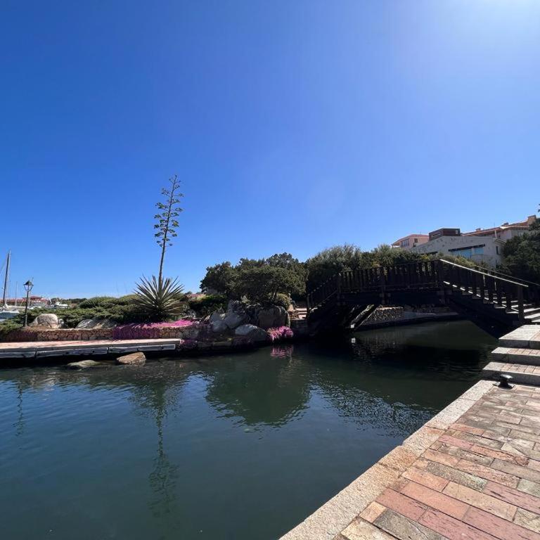 Suite UGB Porto Rotondo - Appartamento con 1 Camera da Letto - 16