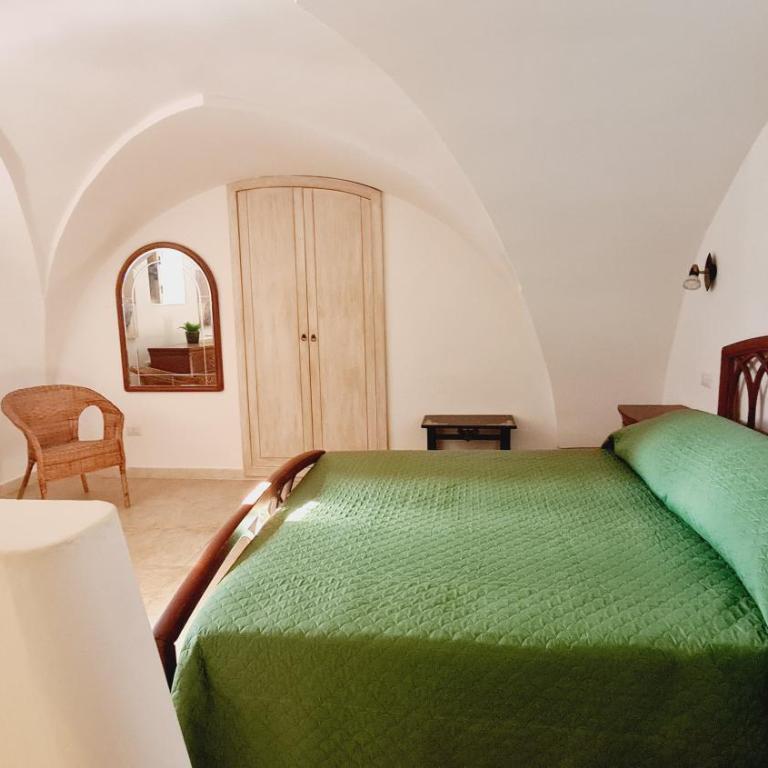 Giada House - Two-Bedroom Apartment - 15