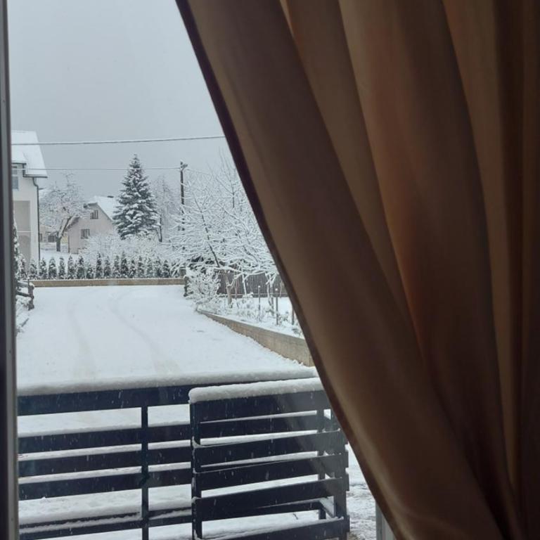 Idealna kuća za odmor, Pale - Vacation Home - 11