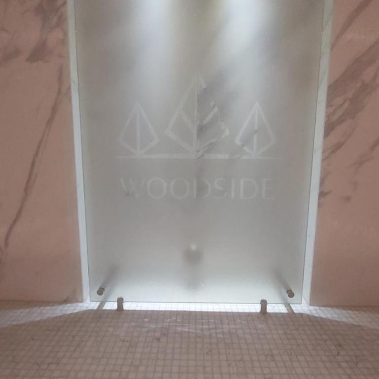 Kopaonik011 Konaci&WoodSide Apartments - Deluxe Double or Twin Room - 4