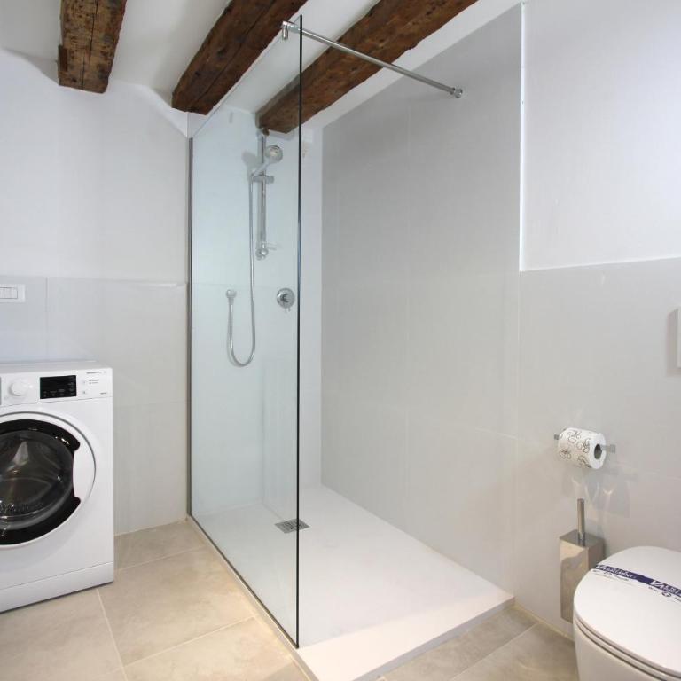 Residence Modern Art - Appartamento con 2 Camere da Letto - 10