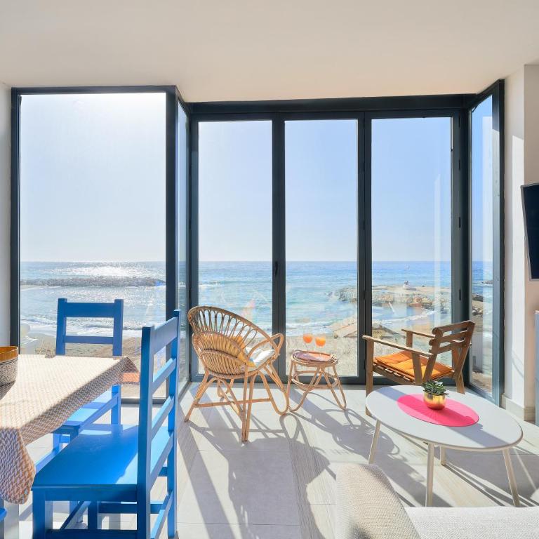 Frida Pahlo - Apartamento de 2 dormitorios - 2