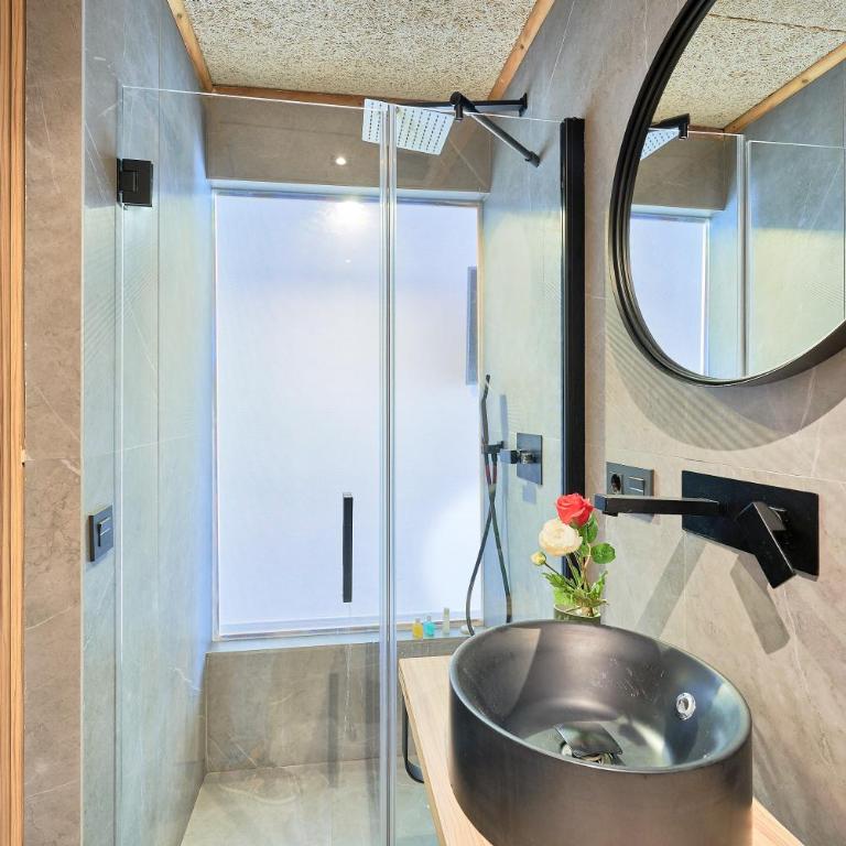 Frida Pahlo - Apartamento de 2 dormitorios - 9