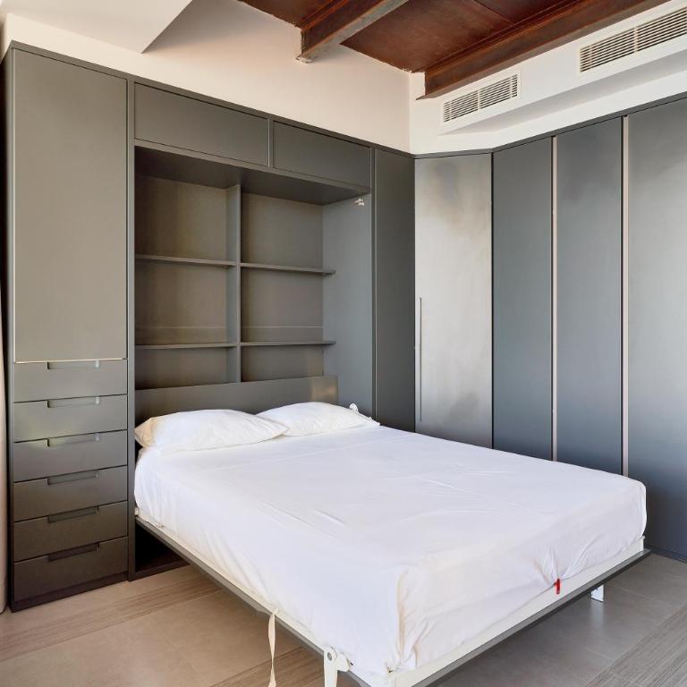 Frida Pahlo - Apartamento de 2 dormitorios - 10