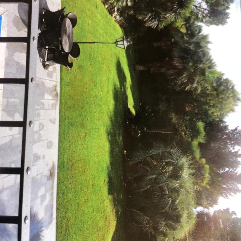 Chalet Boutique con chimenea y indoor pool - Villa - 42