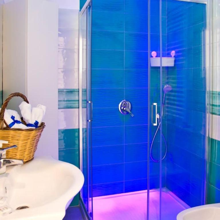 La Delizia - Sorrento - One-Bedroom Apartment - 6