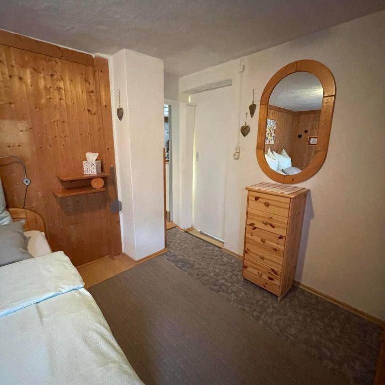 Häusle in der Tannenmühle - Haus mit 3 Schlafzimmern - 14