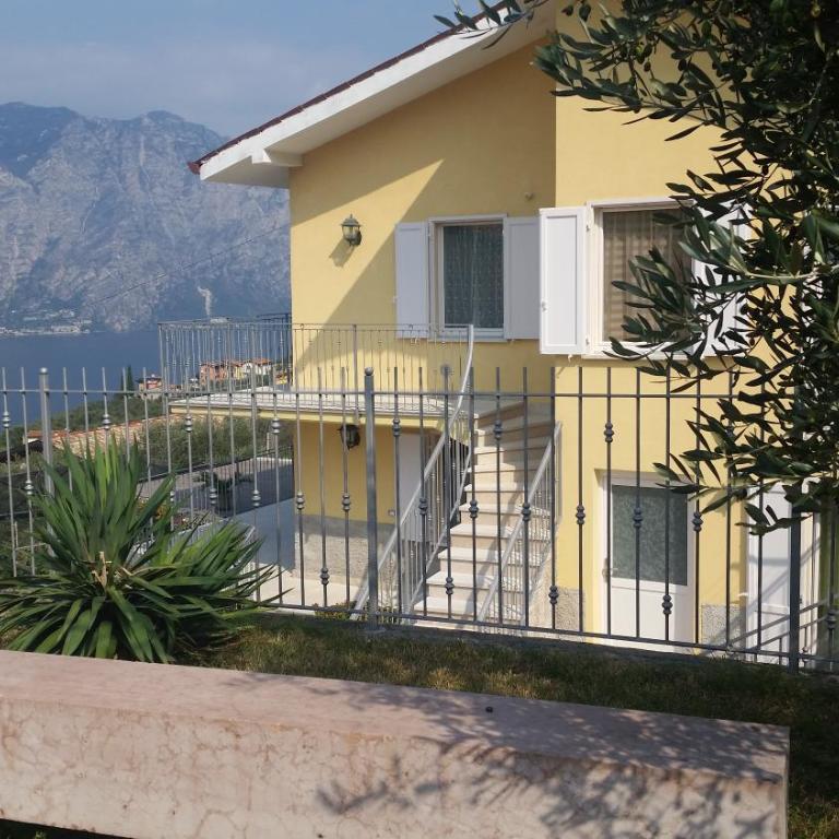 Appartamenti Ceccherini - Apartment - 2