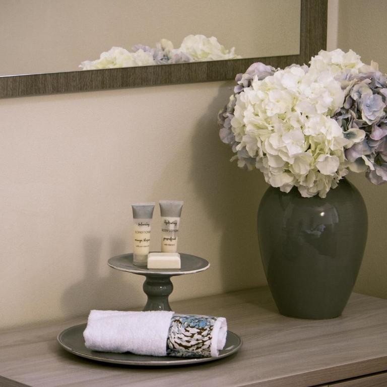 Zula Affittacamere - Double or Twin Room - 6