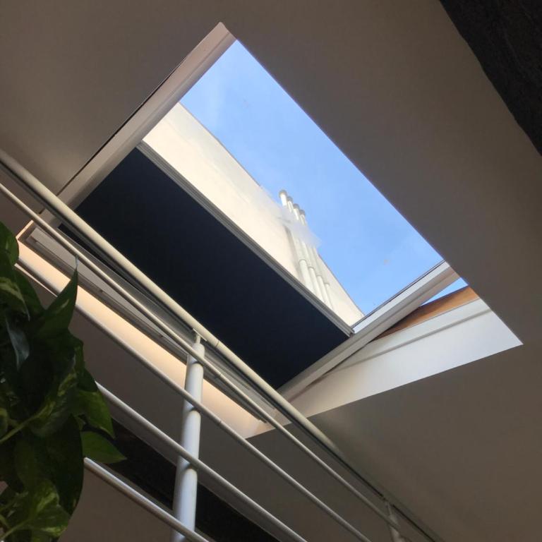 Cosy Studio !!! - Chambre Double avec Salle de Bains Privative - 16