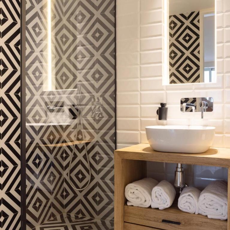 Chayofa Suites - Apartamento - 38