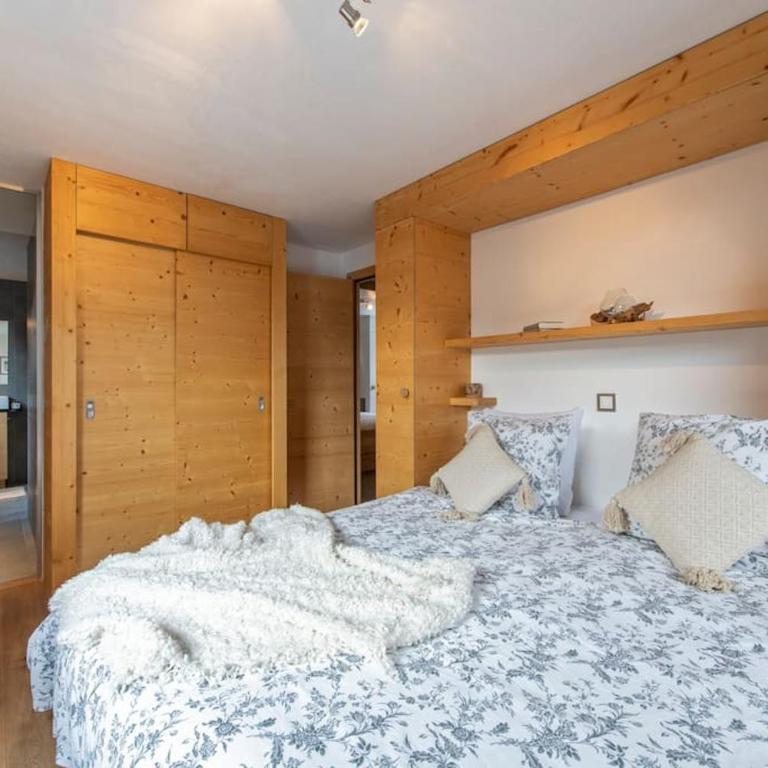 Luxurious Chalet in Verbier - Chalet - 22