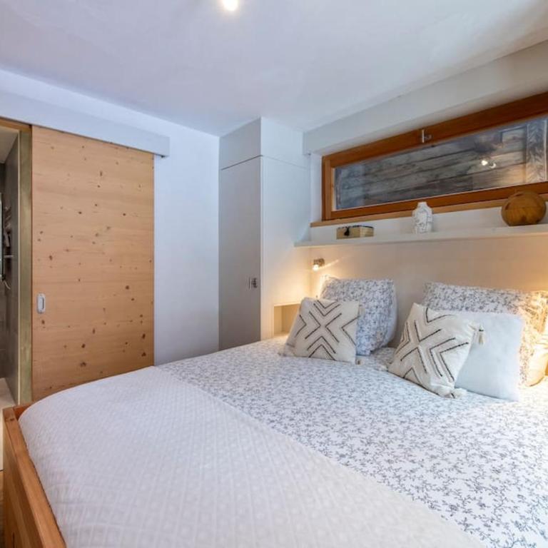 Luxurious Chalet in Verbier - Chalet - 17