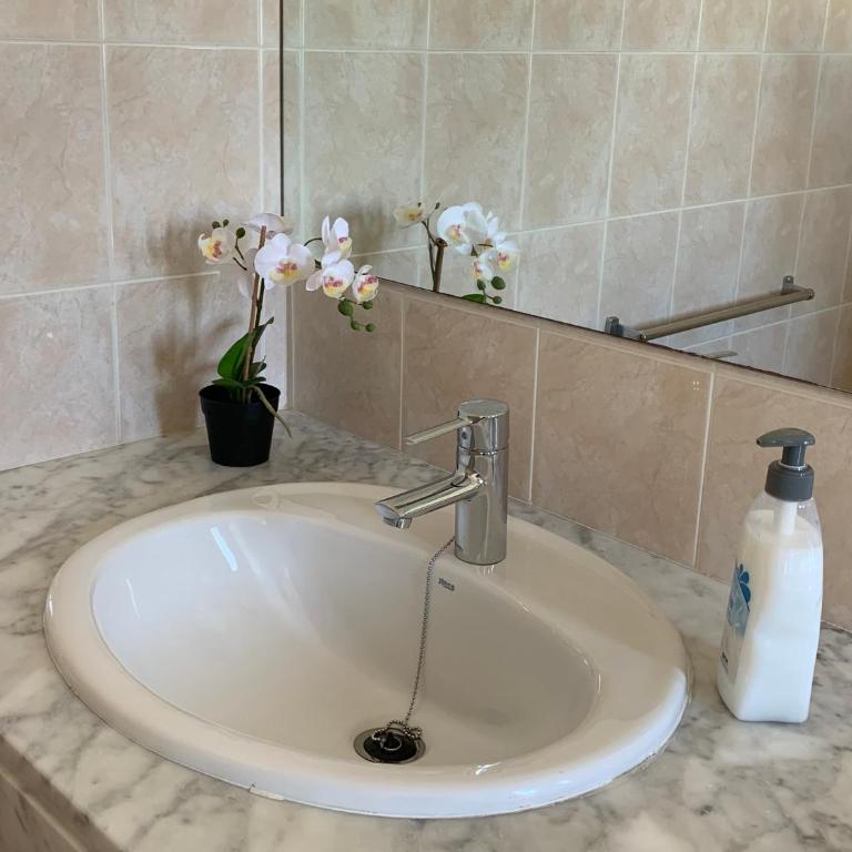 Relax Tiñosa Apartment - Apartment - Ground Floor - 13
