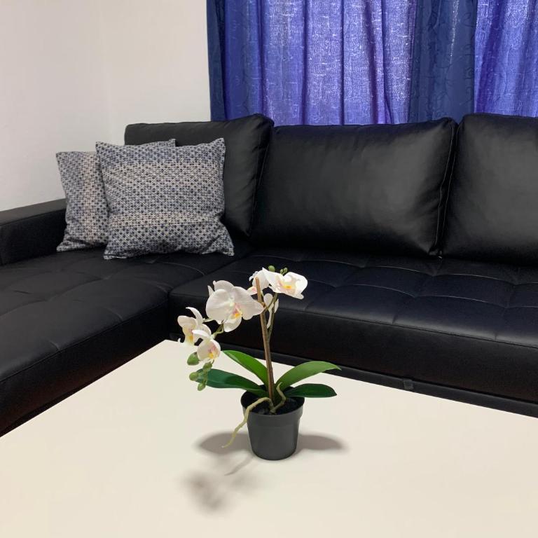Relax Tiñosa Apartment - Apartment - Ground Floor - 23