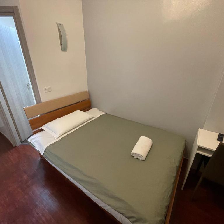 KayDee GuestHouse - Camera Comfort - 7