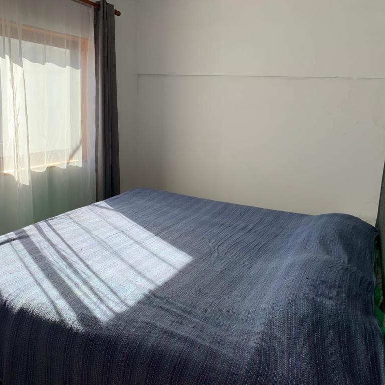 Casa en Rieles-Coquimbo - Three-Bedroom House - 5