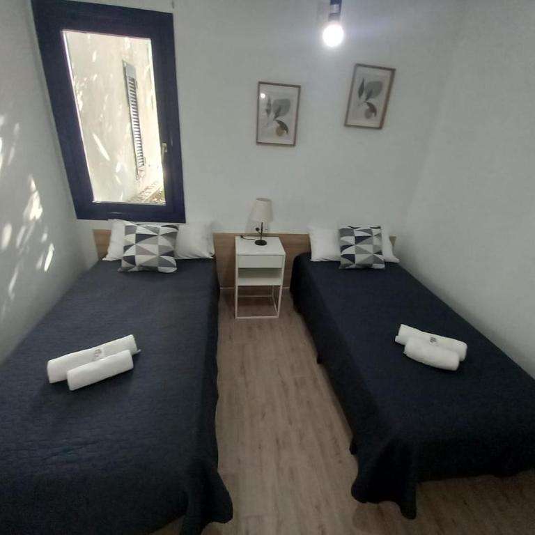 Los Barqueros 23 by Best Holidays Fuerteventura - Apartamento de 2 dormitorios - 10