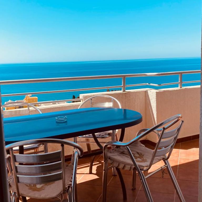 Adriatic Apartments - Premier One-Bedroom Apartment - 3