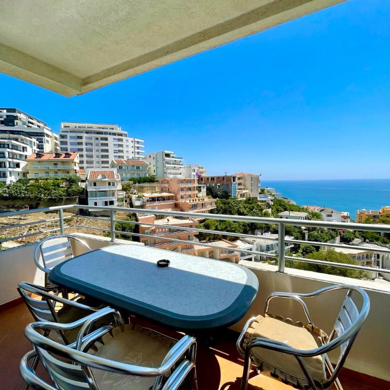 Adriatic Apartments - Two-Bedroom Apartment - 7