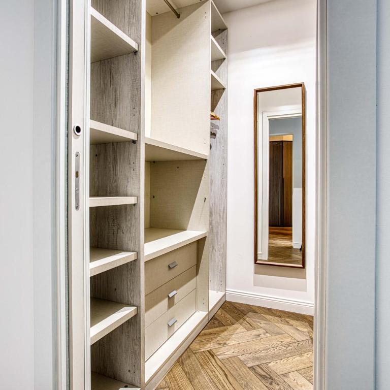 Hostmate - Milano - Abruzzi 86 - Loreto - Appartamento con 2 Camere da Letto - 18