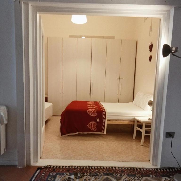 Appartamento Ellen - Appartamento con 2 Camere da Letto - 8