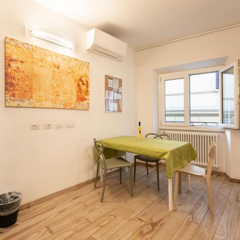 Istay - Zannetti - Apartment - 7