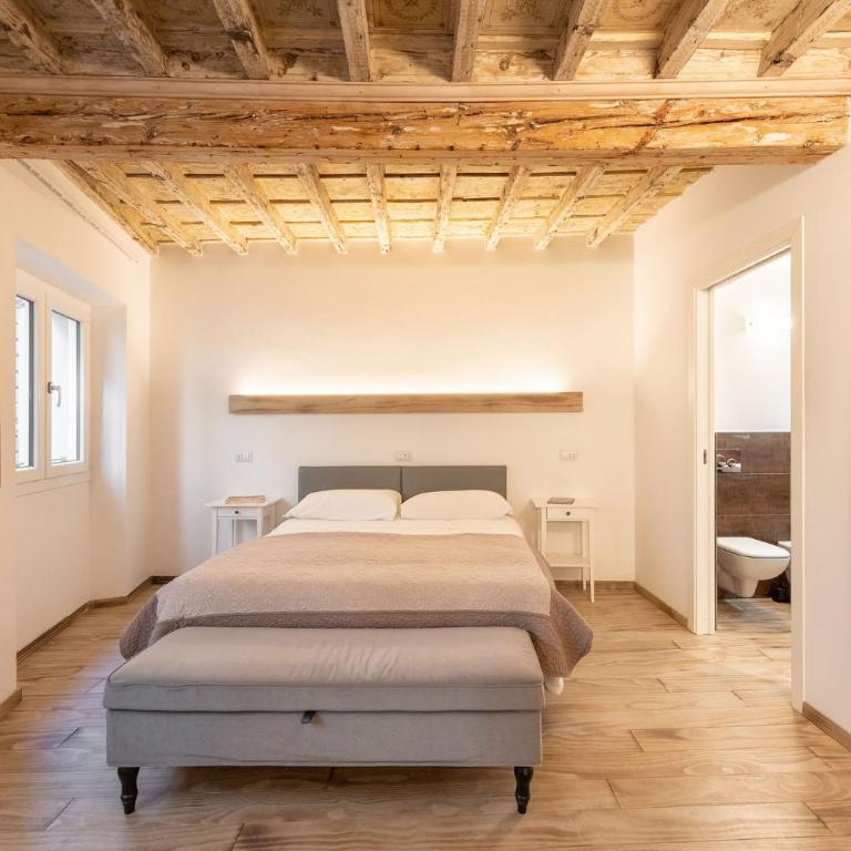 Istay - Zannetti - Apartment - 10