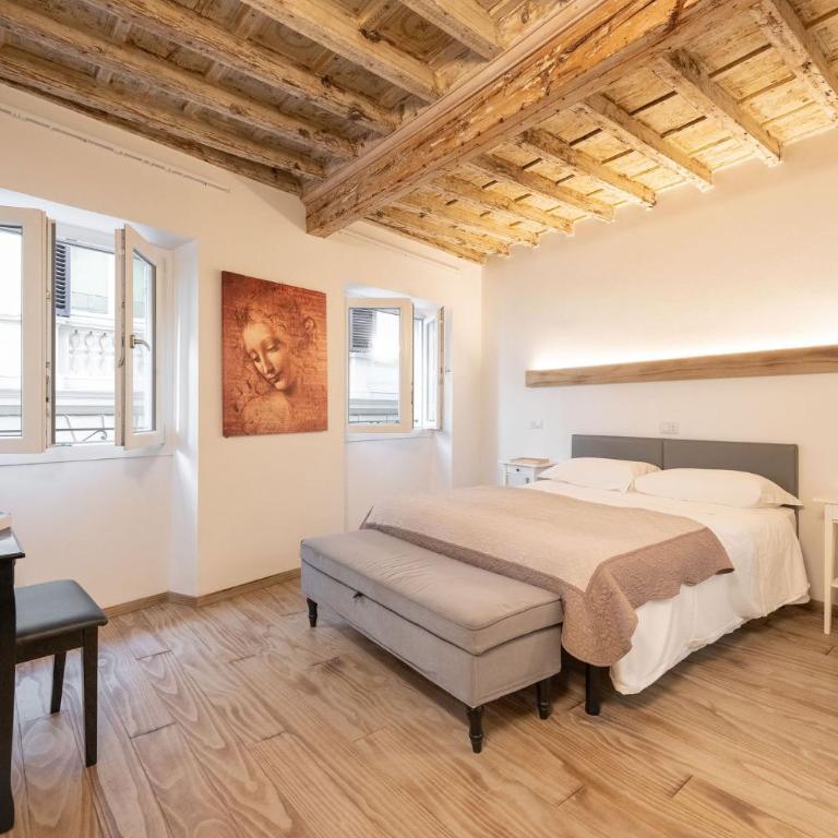 Istay - Zannetti - Apartment - 11