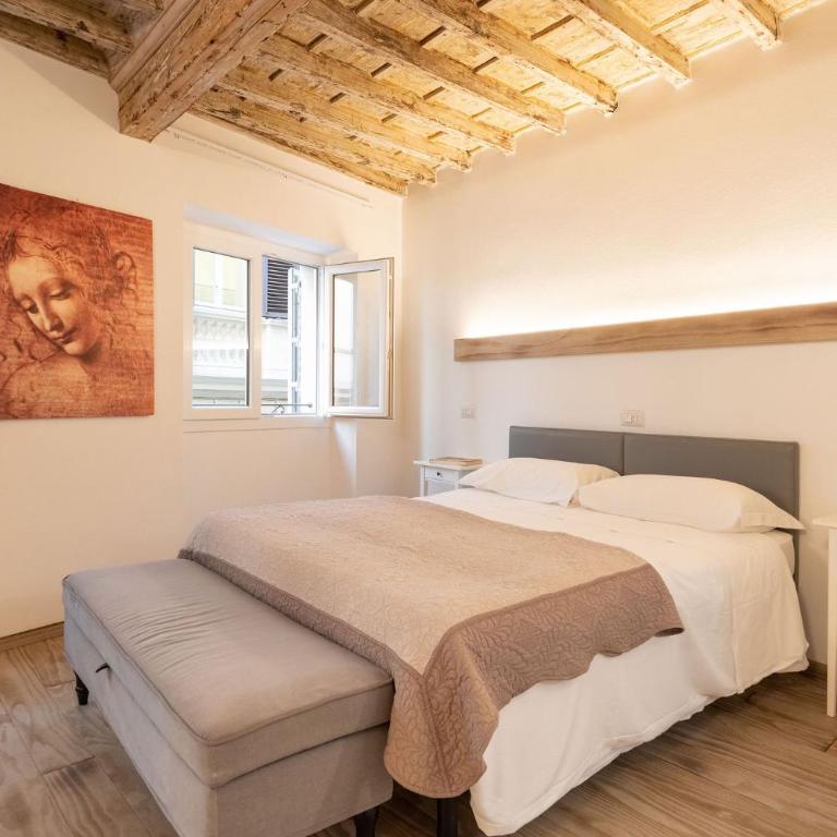 Istay - Zannetti - Apartment - 15