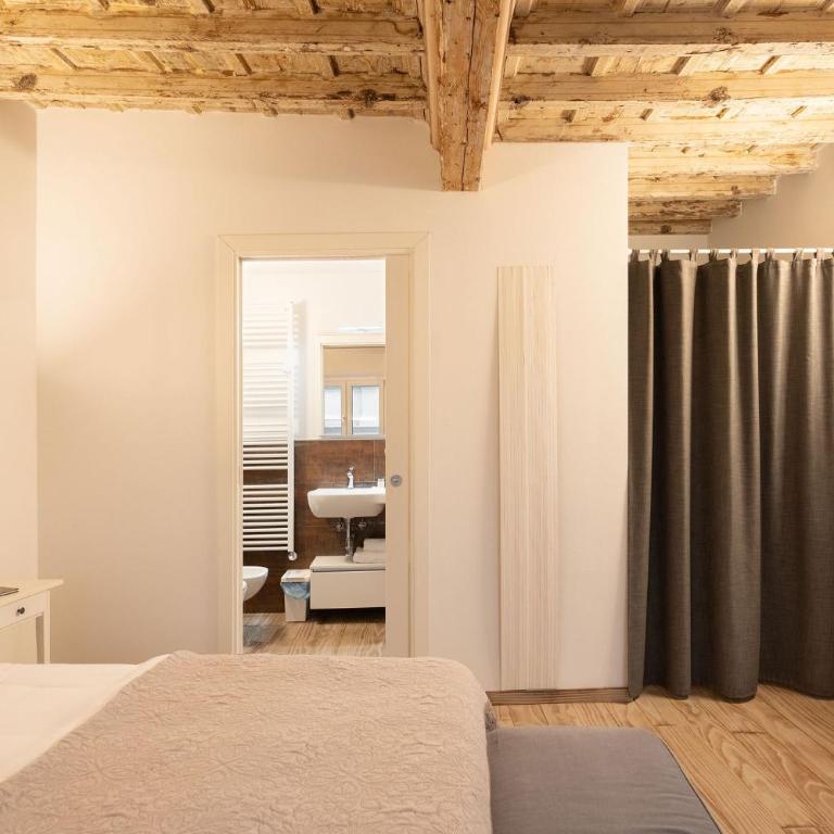Istay - Zannetti - Apartment - 16